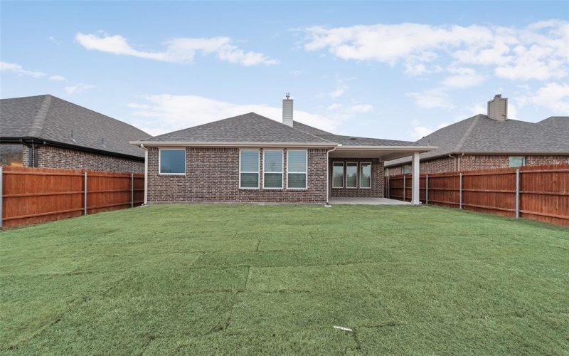 15004 Ted Trail, Aledo, TX 76008, 3 Bedrooms Bedrooms, ,2 BathroomsBathrooms,Residential,For Sale,15004 Ted Trail,20807663