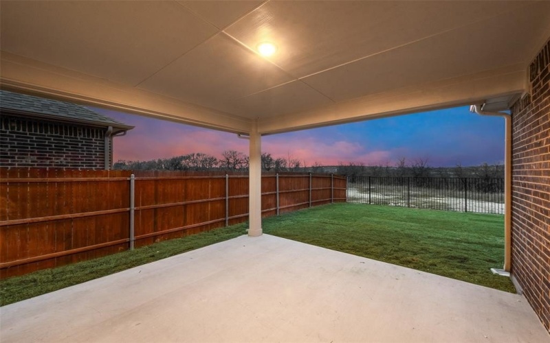 15004 Ted Trail, Aledo, TX 76008, 3 Bedrooms Bedrooms, ,2 BathroomsBathrooms,Residential,For Sale,15004 Ted Trail,20807663