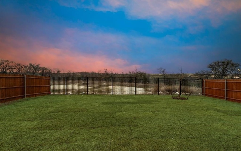 15004 Ted Trail, Aledo, TX 76008, 3 Bedrooms Bedrooms, ,2 BathroomsBathrooms,Residential,For Sale,15004 Ted Trail,20807663