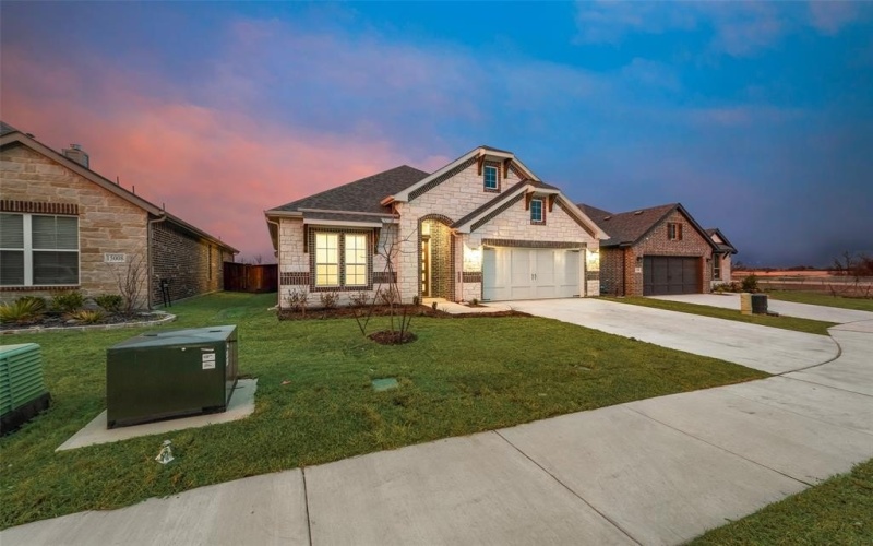 15004 Ted Trail, Aledo, TX 76008, 3 Bedrooms Bedrooms, ,2 BathroomsBathrooms,Residential,For Sale,15004 Ted Trail,20807663