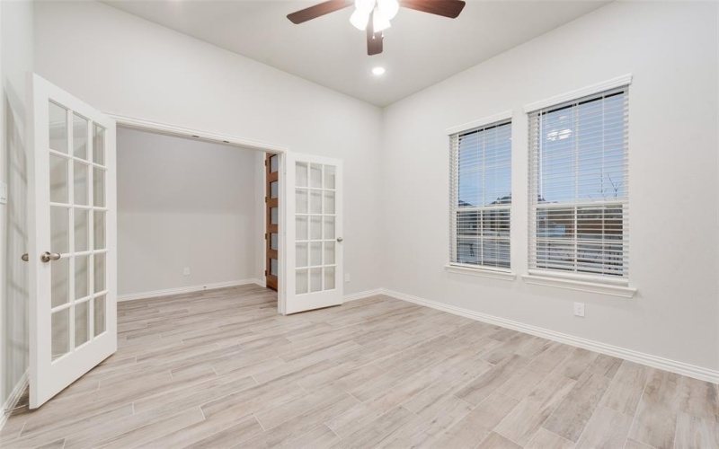 15004 Ted Trail, Aledo, TX 76008, 3 Bedrooms Bedrooms, ,2 BathroomsBathrooms,Residential,For Sale,15004 Ted Trail,20807663