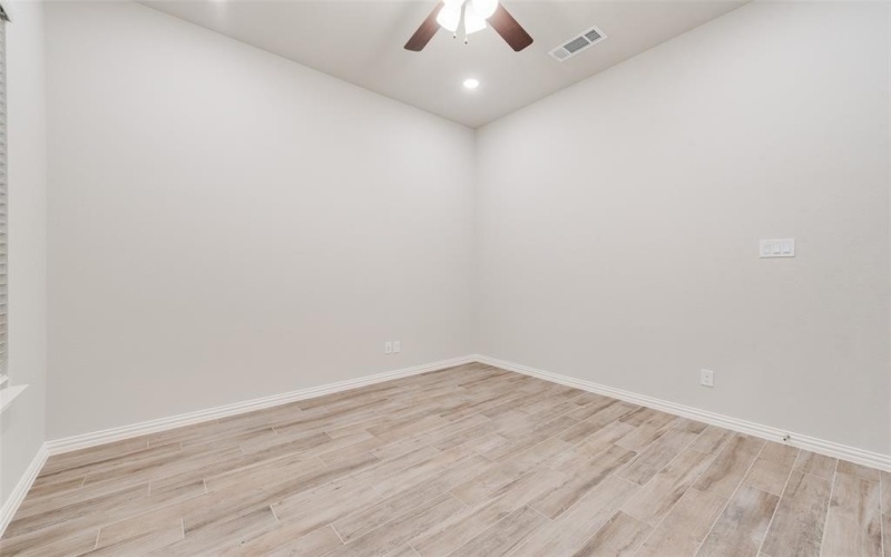 15004 Ted Trail, Aledo, TX 76008, 3 Bedrooms Bedrooms, ,2 BathroomsBathrooms,Residential,For Sale,15004 Ted Trail,20807663