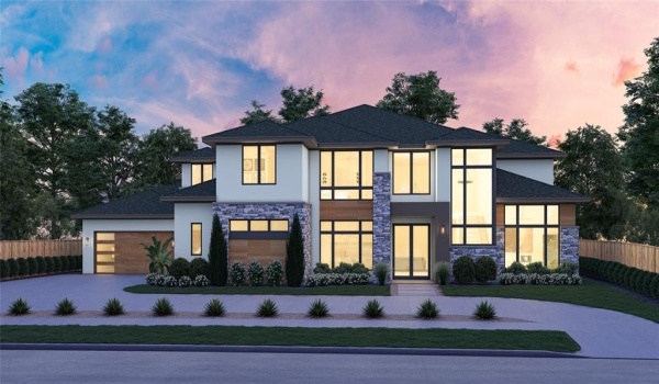 2223 Courtland Drive, Frisco, TX 75034, 5 Habitaciones Habitaciones , ,6 BañosBaños,Residential,En Venta,2223 Courtland Drive,20802930
