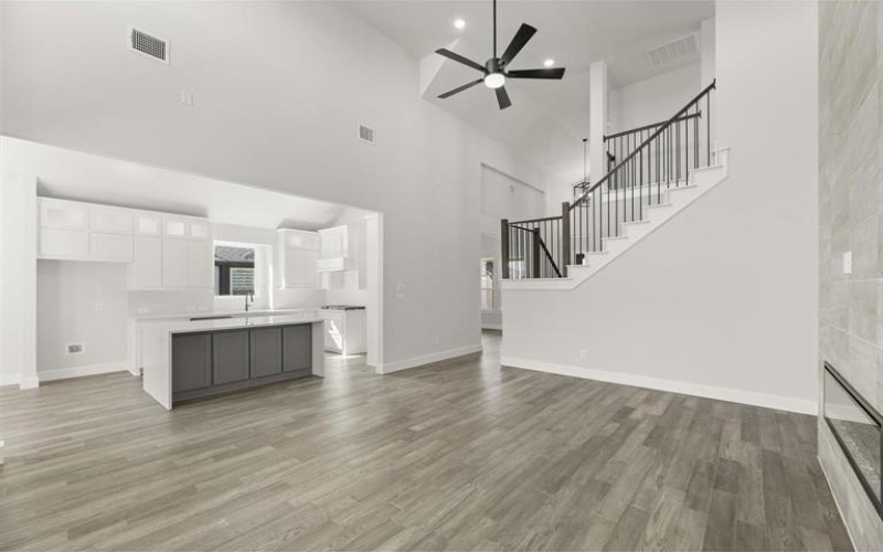 6104 Mulberry Lane, Celina, TX 75009, 3 Bedrooms Bedrooms, ,3 BathroomsBathrooms,Residential,For Sale,6104 Mulberry Lane,20802956