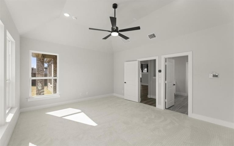 6104 Mulberry Lane, Celina, TX 75009, 3 Bedrooms Bedrooms, ,3 BathroomsBathrooms,Residential,For Sale,6104 Mulberry Lane,20802956