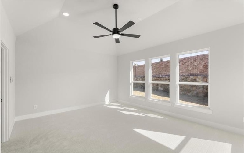 6104 Mulberry Lane, Celina, TX 75009, 3 Bedrooms Bedrooms, ,3 BathroomsBathrooms,Residential,For Sale,6104 Mulberry Lane,20802956