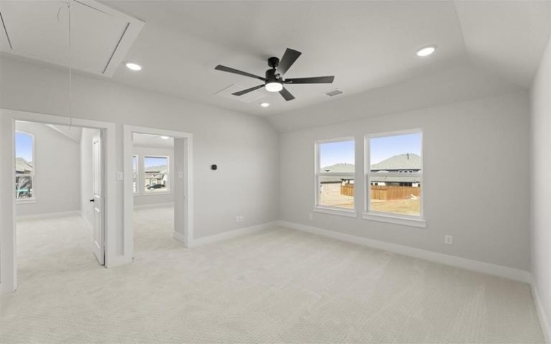 6104 Mulberry Lane, Celina, TX 75009, 3 Bedrooms Bedrooms, ,3 BathroomsBathrooms,Residential,For Sale,6104 Mulberry Lane,20802956