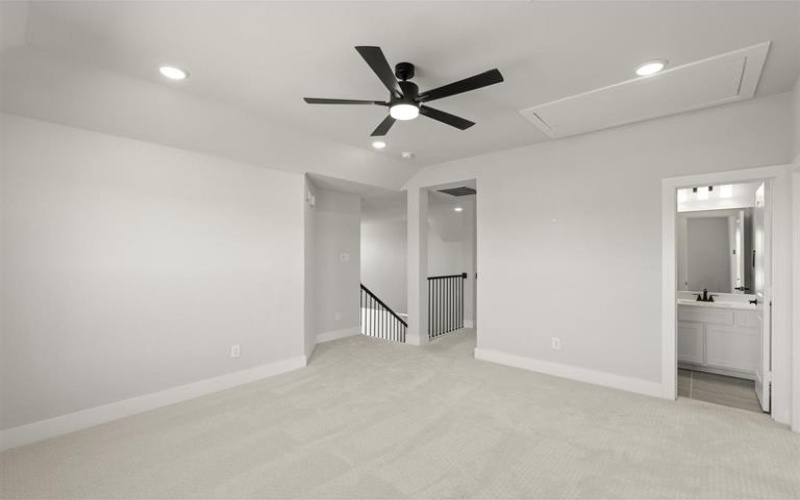 6104 Mulberry Lane, Celina, TX 75009, 3 Bedrooms Bedrooms, ,3 BathroomsBathrooms,Residential,For Sale,6104 Mulberry Lane,20802956