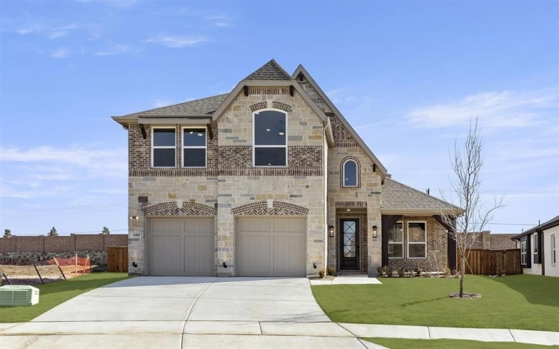 6104 Mulberry Lane, Celina, TX 75009, 3 Bedrooms Bedrooms, ,3 BathroomsBathrooms,Residential,For Sale,6104 Mulberry Lane,20802956