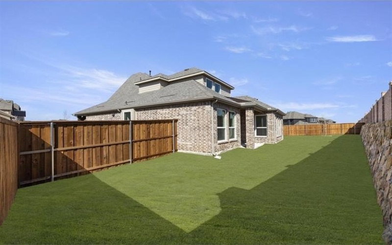 6104 Mulberry Lane, Celina, TX 75009, 3 Bedrooms Bedrooms, ,3 BathroomsBathrooms,Residential,For Sale,6104 Mulberry Lane,20802956