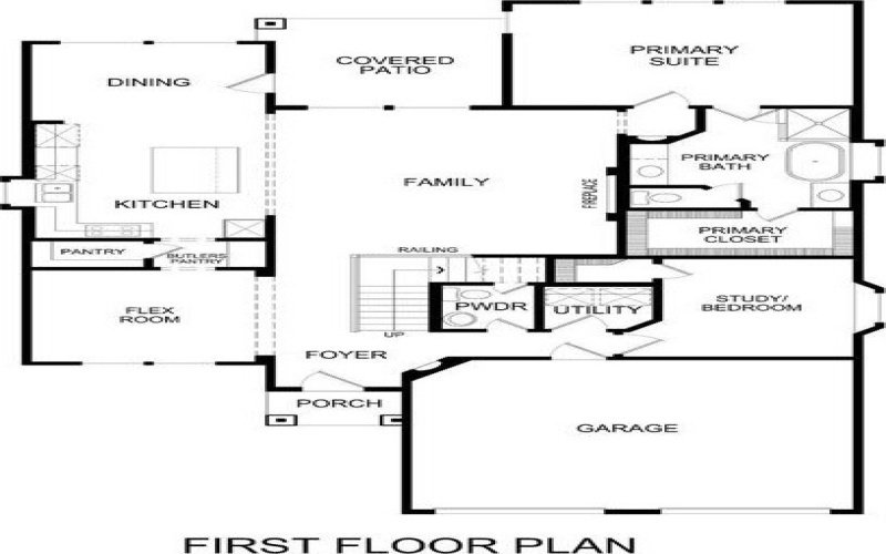 6104 Mulberry Lane, Celina, TX 75009, 3 Bedrooms Bedrooms, ,3 BathroomsBathrooms,Residential,For Sale,6104 Mulberry Lane,20802956