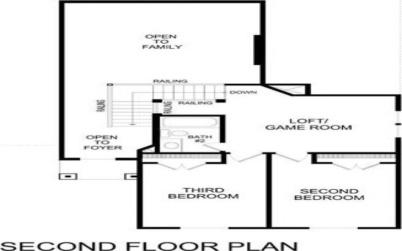 6104 Mulberry Lane, Celina, TX 75009, 3 Bedrooms Bedrooms, ,3 BathroomsBathrooms,Residential,For Sale,6104 Mulberry Lane,20802956