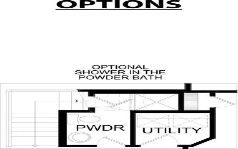 6104 Mulberry Lane, Celina, TX 75009, 3 Bedrooms Bedrooms, ,3 BathroomsBathrooms,Residential,For Sale,6104 Mulberry Lane,20802956