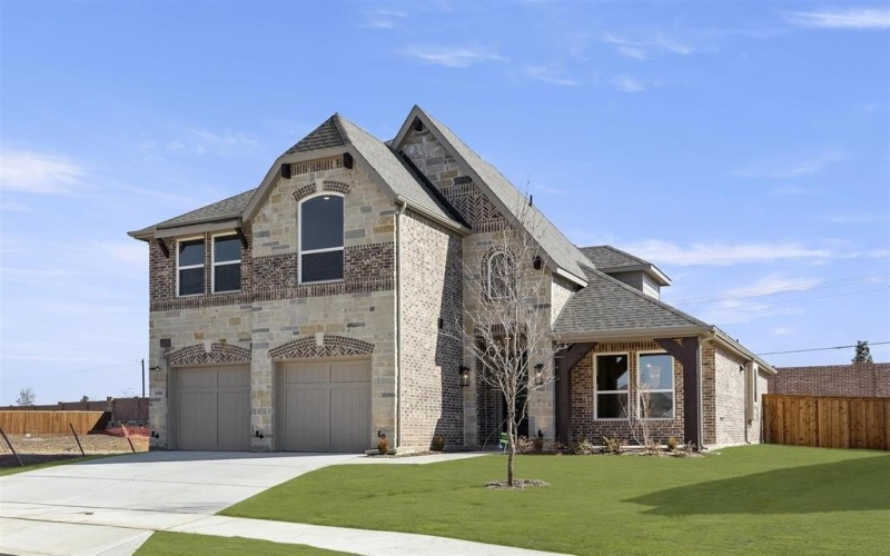 6104 Mulberry Lane, Celina, TX 75009, 3 Bedrooms Bedrooms, ,3 BathroomsBathrooms,Residential,For Sale,6104 Mulberry Lane,20802956