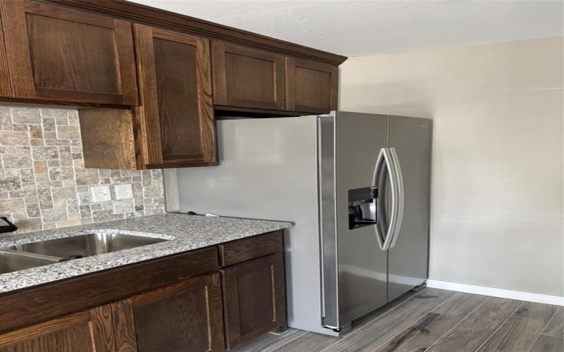 801 NE 1ST Street, Mineral Wells, TX 76067, 3 Bedrooms Bedrooms, ,2 BathroomsBathrooms,Residential,For Sale,801 NE 1ST Street,20807754