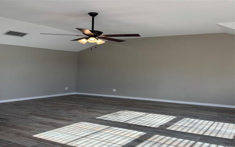 801 NE 1ST Street, Mineral Wells, TX 76067, 3 Bedrooms Bedrooms, ,2 BathroomsBathrooms,Residential,For Sale,801 NE 1ST Street,20807754