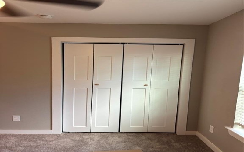 801 NE 1ST Street, Mineral Wells, TX 76067, 3 Bedrooms Bedrooms, ,2 BathroomsBathrooms,Residential,For Sale,801 NE 1ST Street,20807754
