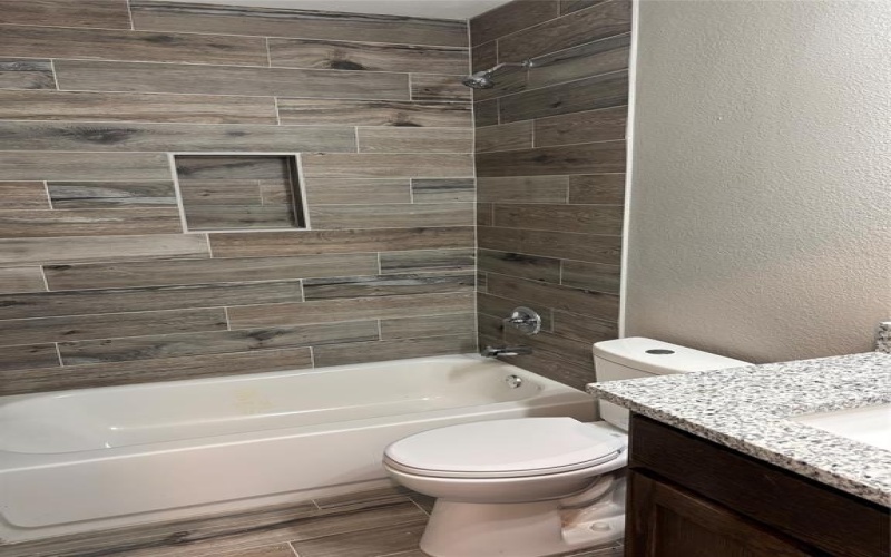 801 NE 1ST Street, Mineral Wells, TX 76067, 3 Bedrooms Bedrooms, ,2 BathroomsBathrooms,Residential,For Sale,801 NE 1ST Street,20807754