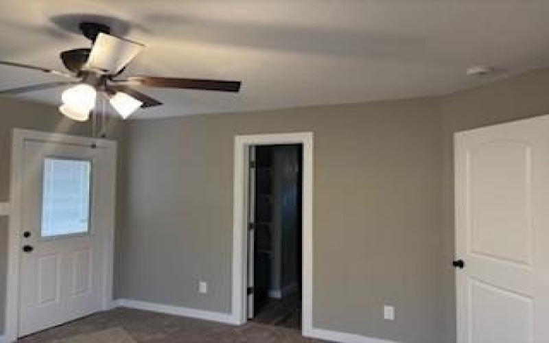 801 NE 1ST Street, Mineral Wells, TX 76067, 3 Bedrooms Bedrooms, ,2 BathroomsBathrooms,Residential,For Sale,801 NE 1ST Street,20807754