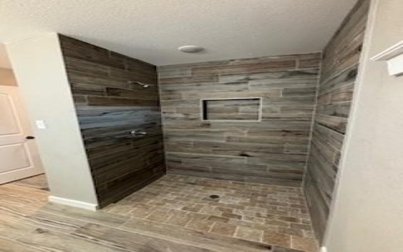 801 NE 1ST Street, Mineral Wells, TX 76067, 3 Bedrooms Bedrooms, ,2 BathroomsBathrooms,Residential,For Sale,801 NE 1ST Street,20807754