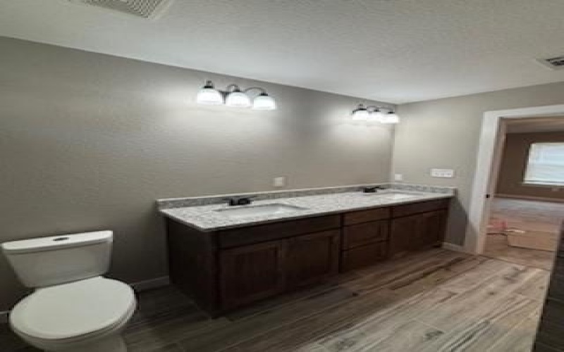 801 NE 1ST Street, Mineral Wells, TX 76067, 3 Bedrooms Bedrooms, ,2 BathroomsBathrooms,Residential,For Sale,801 NE 1ST Street,20807754