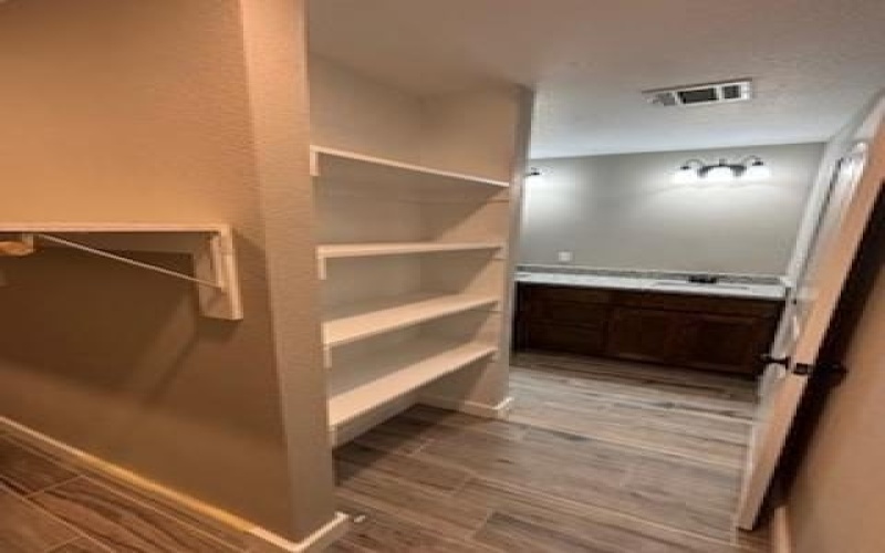 801 NE 1ST Street, Mineral Wells, TX 76067, 3 Bedrooms Bedrooms, ,2 BathroomsBathrooms,Residential,For Sale,801 NE 1ST Street,20807754
