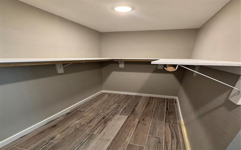 801 NE 1ST Street, Mineral Wells, TX 76067, 3 Bedrooms Bedrooms, ,2 BathroomsBathrooms,Residential,For Sale,801 NE 1ST Street,20807754