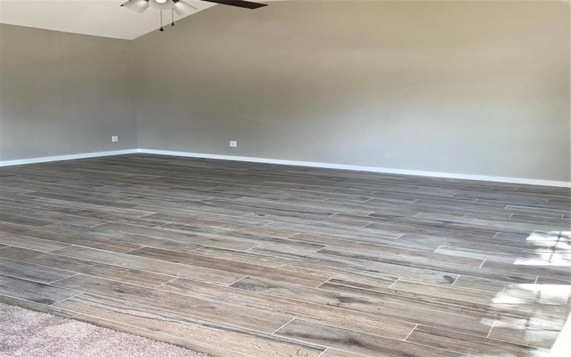 801 NE 1ST Street, Mineral Wells, TX 76067, 3 Bedrooms Bedrooms, ,2 BathroomsBathrooms,Residential,For Sale,801 NE 1ST Street,20807754