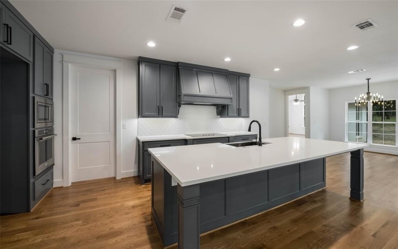 108 Oakridge Court, Mabank, TX 75147, 4 Habitaciones Habitaciones , ,2 BañosBaños,Residential,En Venta,108 Oakridge Court,20808151