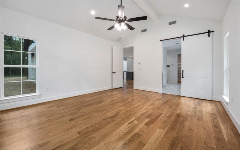 108 Oakridge Court, Mabank, TX 75147, 4 Habitaciones Habitaciones , ,2 BañosBaños,Residential,En Venta,108 Oakridge Court,20808151