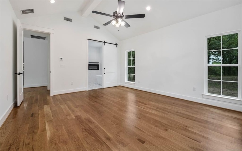 108 Oakridge Court, Mabank, TX 75147, 4 Habitaciones Habitaciones , ,2 BañosBaños,Residential,En Venta,108 Oakridge Court,20808151
