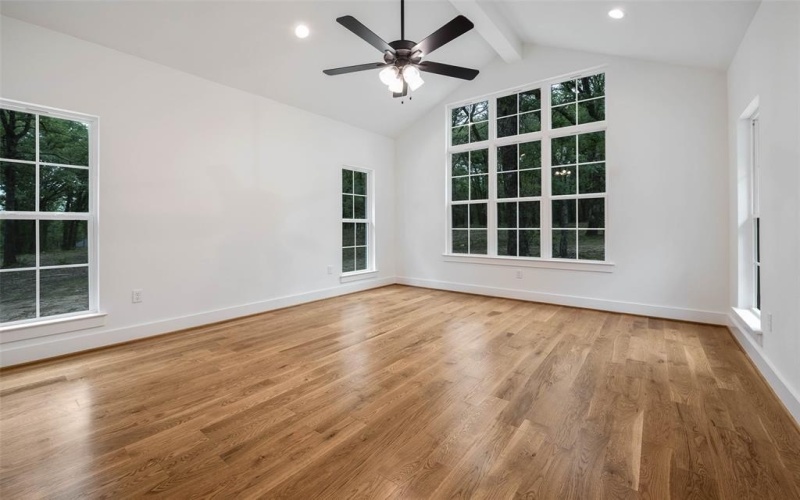 108 Oakridge Court, Mabank, TX 75147, 4 Habitaciones Habitaciones , ,2 BañosBaños,Residential,En Venta,108 Oakridge Court,20808151