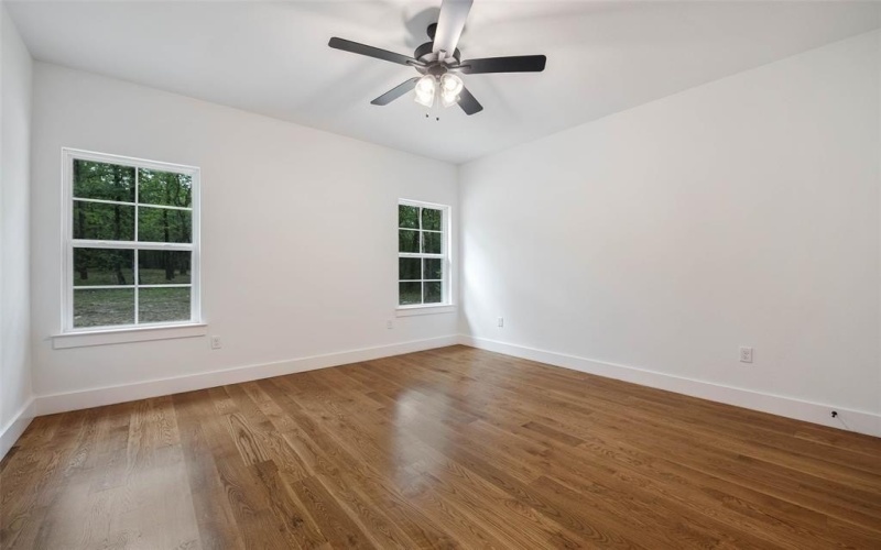 108 Oakridge Court, Mabank, TX 75147, 4 Habitaciones Habitaciones , ,2 BañosBaños,Residential,En Venta,108 Oakridge Court,20808151