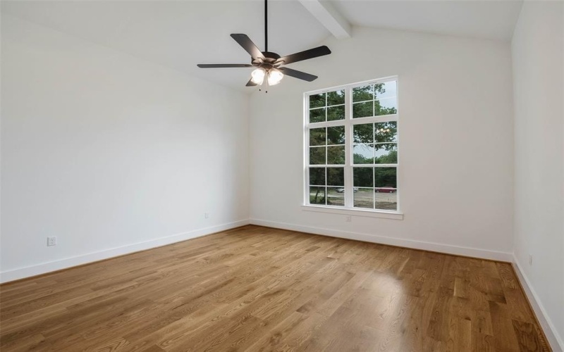 108 Oakridge Court, Mabank, TX 75147, 4 Habitaciones Habitaciones , ,2 BañosBaños,Residential,En Venta,108 Oakridge Court,20808151