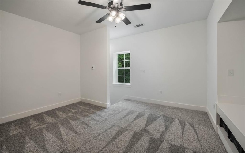 108 Oakridge Court, Mabank, TX 75147, 4 Habitaciones Habitaciones , ,2 BañosBaños,Residential,En Venta,108 Oakridge Court,20808151