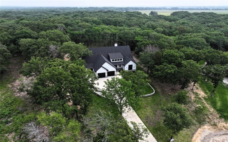 108 Oakridge Court, Mabank, TX 75147, 4 Habitaciones Habitaciones , ,2 BañosBaños,Residential,En Venta,108 Oakridge Court,20808151