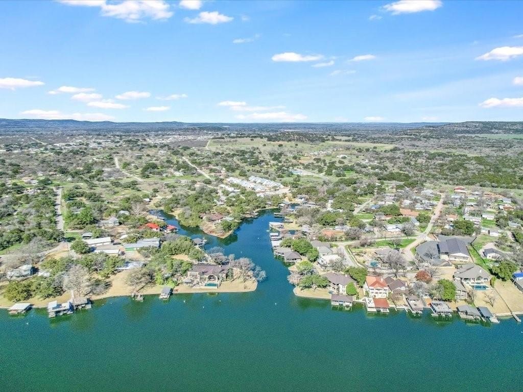 2403 Cherry Lane, Kingsland, TX 78639, ,Commercial Sale,For Sale,2403 Cherry Lane,20808188