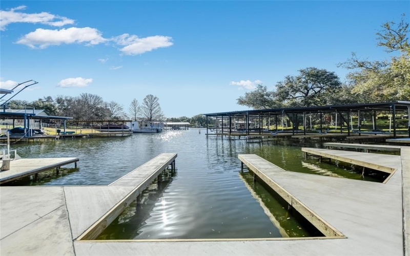 2403 Cherry Lane, Kingsland, TX 78639, ,Commercial Sale,For Sale,2403 Cherry Lane,20808188