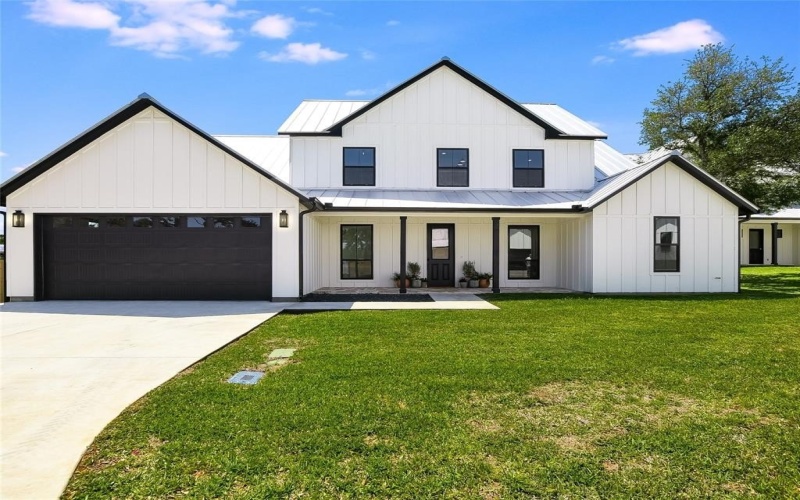 2403 Cherry Lane, Kingsland, TX 78639, ,Commercial Sale,For Sale,2403 Cherry Lane,20808188