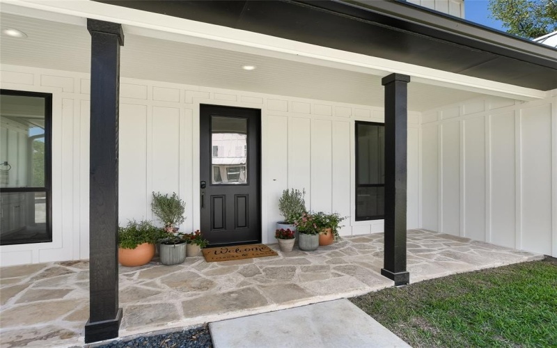 2403 Cherry Lane, Kingsland, TX 78639, ,Commercial Sale,For Sale,2403 Cherry Lane,20808188