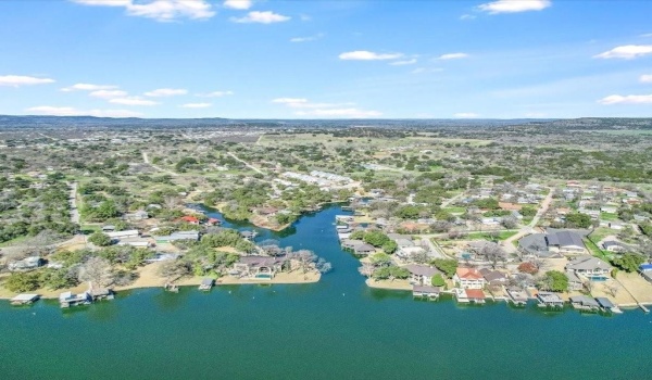 2403 Cherry Lane, Kingsland, TX 78639, ,Commercial Sale,For Sale,2403 Cherry Lane,20808188