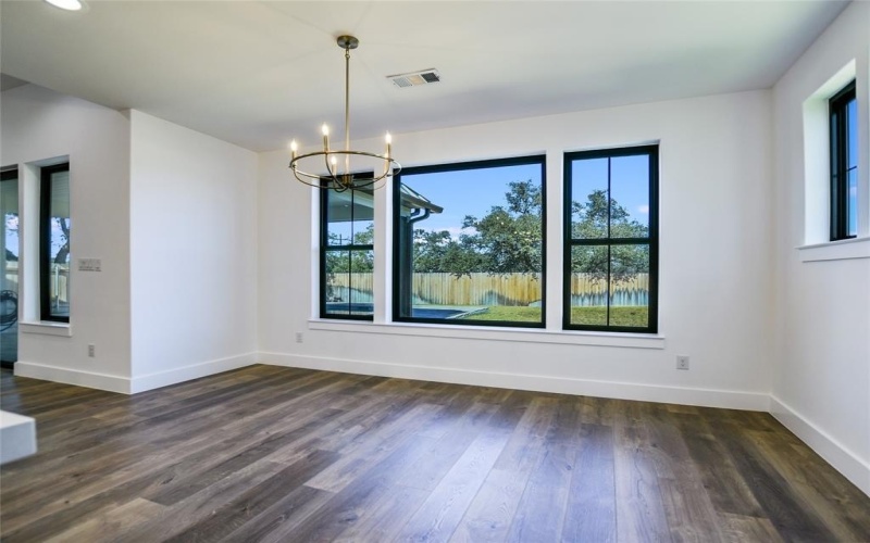 2403 Cherry Lane, Kingsland, TX 78639, ,Commercial Sale,For Sale,2403 Cherry Lane,20808188