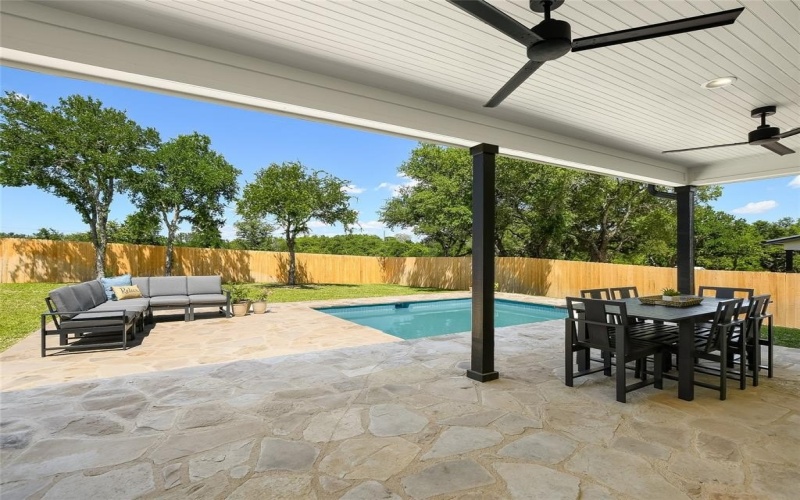 2403 Cherry Lane, Kingsland, TX 78639, ,Commercial Sale,For Sale,2403 Cherry Lane,20808188
