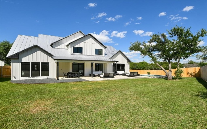 2403 Cherry Lane, Kingsland, TX 78639, ,Commercial Sale,For Sale,2403 Cherry Lane,20808188
