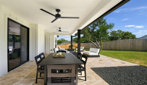 2403 Cherry Lane, Kingsland, TX 78639, ,Commercial Sale,For Sale,2403 Cherry Lane,20808188