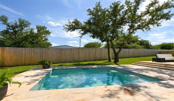 2403 Cherry Lane, Kingsland, TX 78639, ,Commercial Sale,For Sale,2403 Cherry Lane,20808188