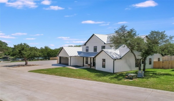 2403 Cherry Lane, Kingsland, TX 78639, ,Commercial Sale,For Sale,2403 Cherry Lane,20808188