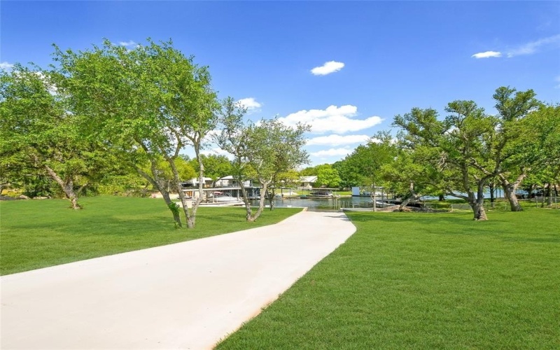 2403 Cherry Lane, Kingsland, TX 78639, ,Commercial Sale,For Sale,2403 Cherry Lane,20808188