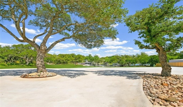 2403 Cherry Lane, Kingsland, TX 78639, ,Commercial Sale,For Sale,2403 Cherry Lane,20808188