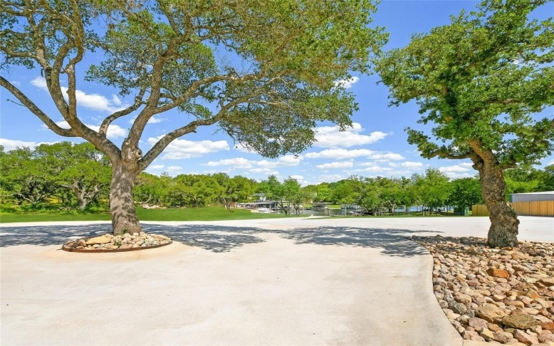 2403 Cherry Lane, Kingsland, TX 78639, ,Commercial Sale,For Sale,2403 Cherry Lane,20808188